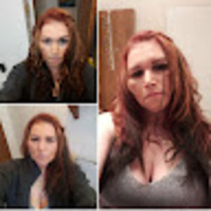 Meet your Posher, Shawna